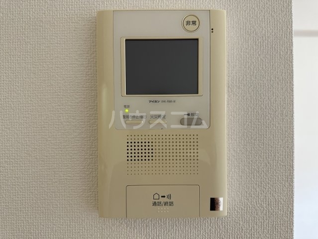 内観10