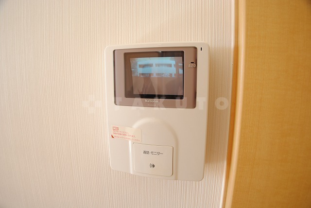 内観10