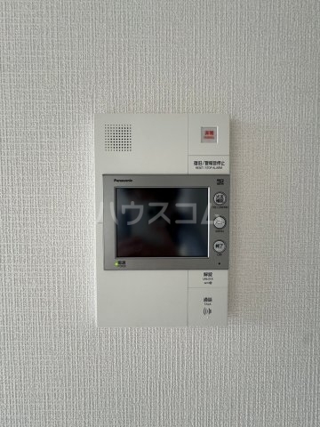内観11