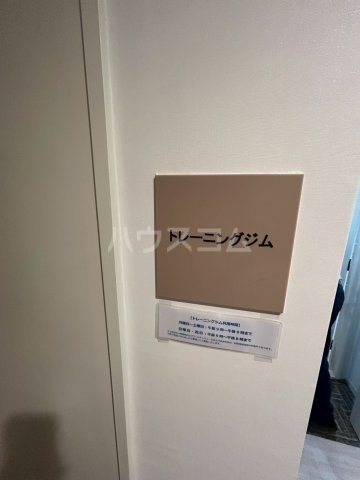 内観15