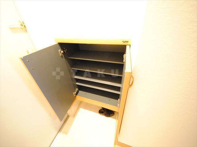内観13