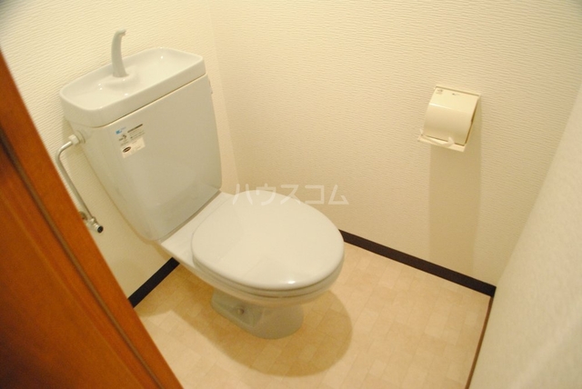 内観4