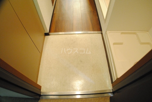 内観7