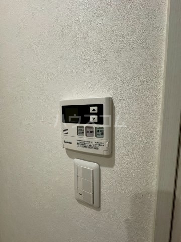 内観22