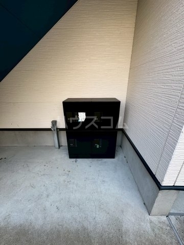 内観25
