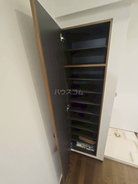 内観14