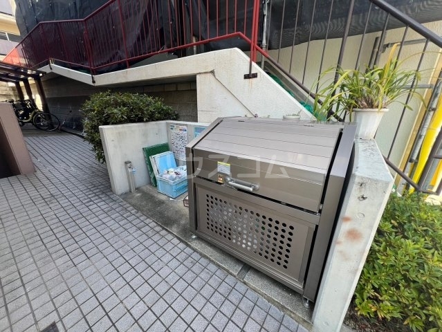 内観16