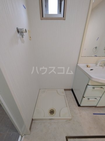 内観21