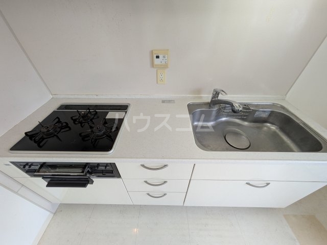 内観24