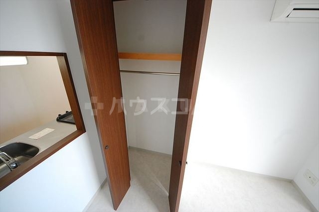 内観7