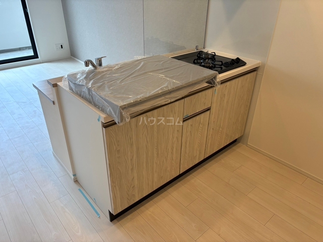 内観2
