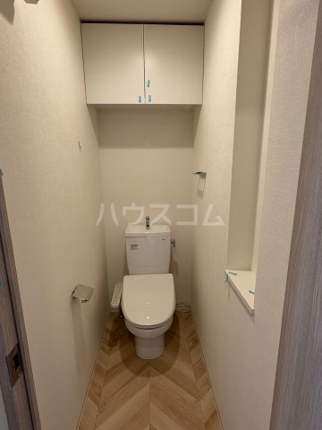 内観4
