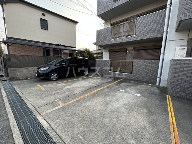 内観10