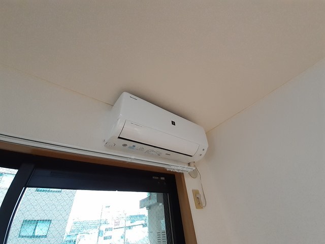内観10
