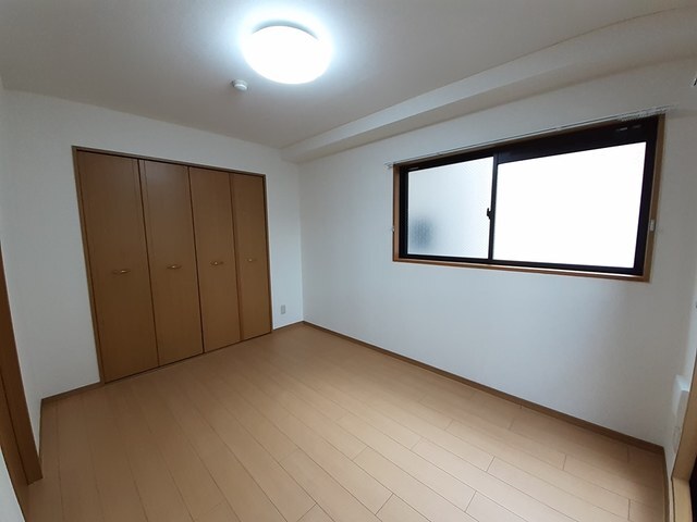 内観11