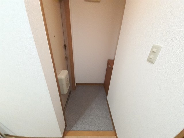 内観6
