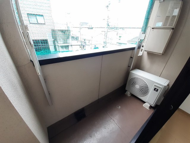 内観7