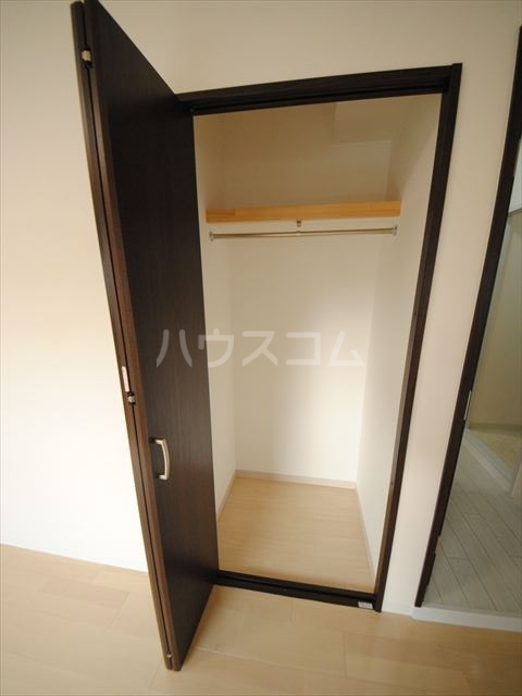 内観16