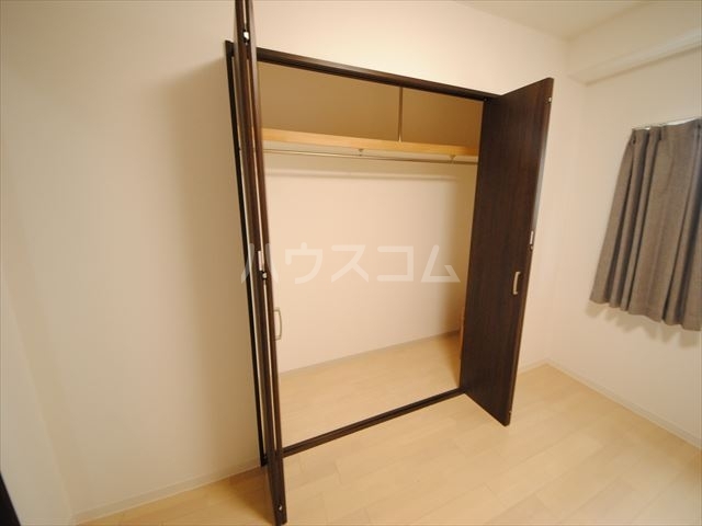 内観21