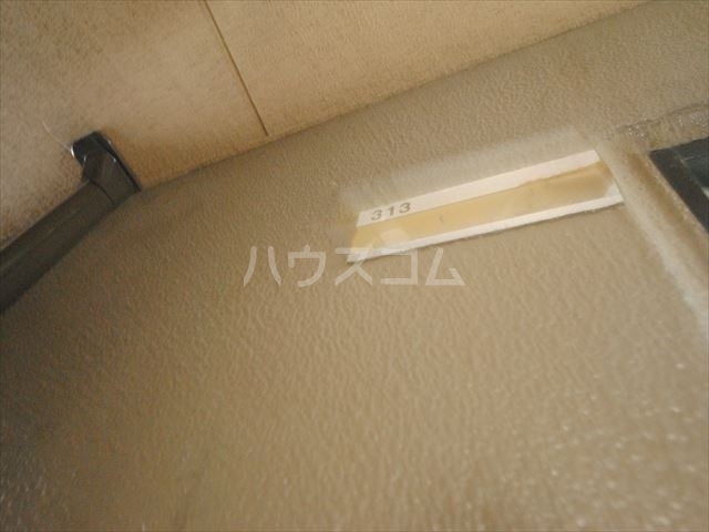内観22