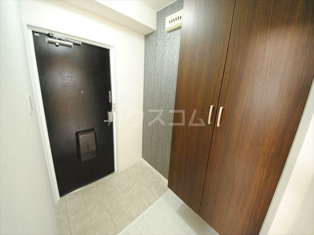 内観24
