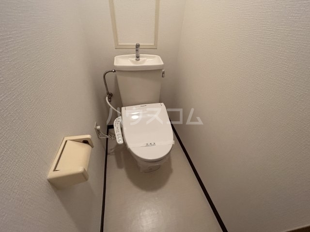 内観4