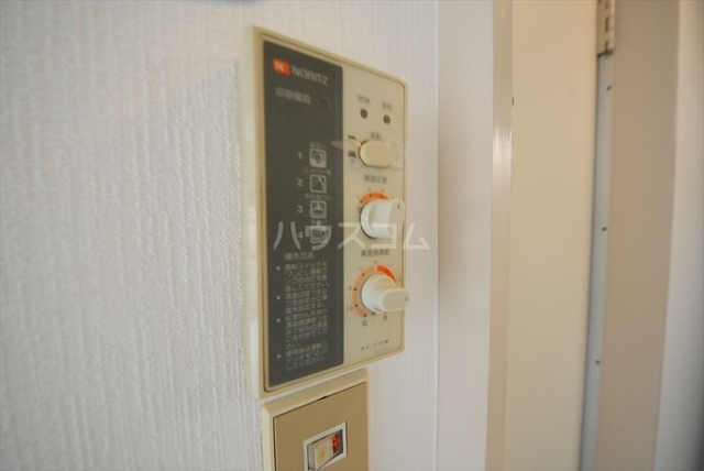 内観20
