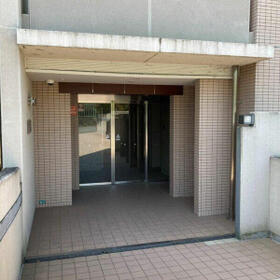 内観3