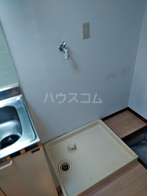 内観23