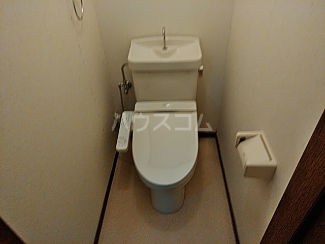 内観4