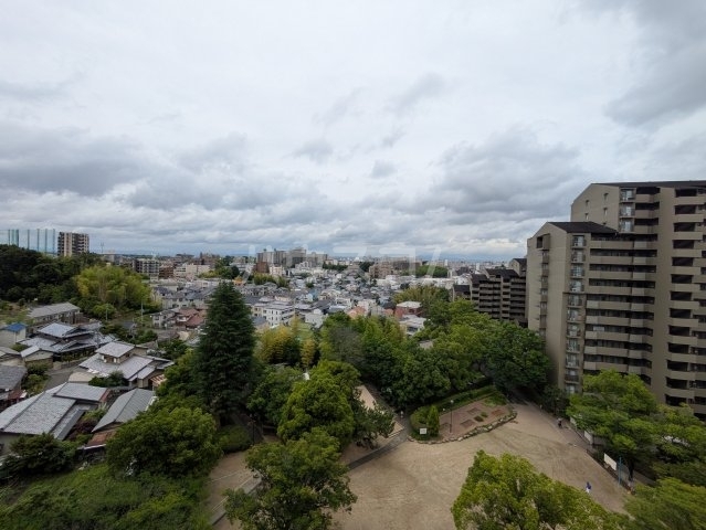 内観7