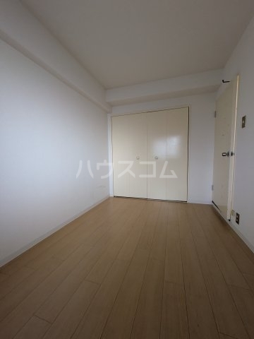 内観17