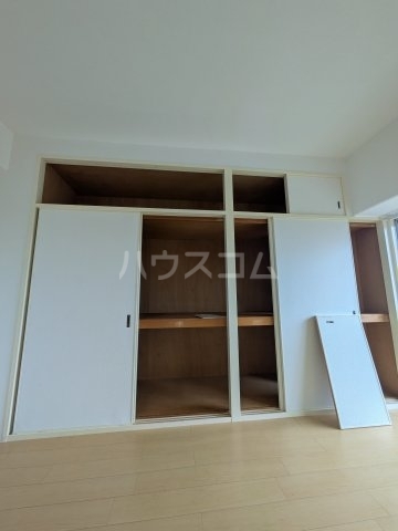 内観20