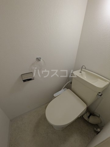内観6