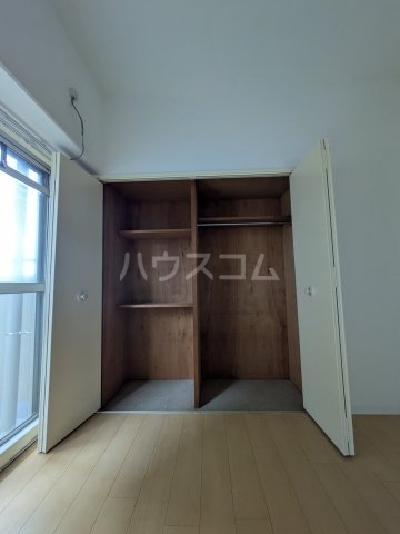内観11