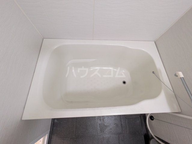 内観13