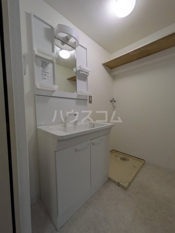 内観4