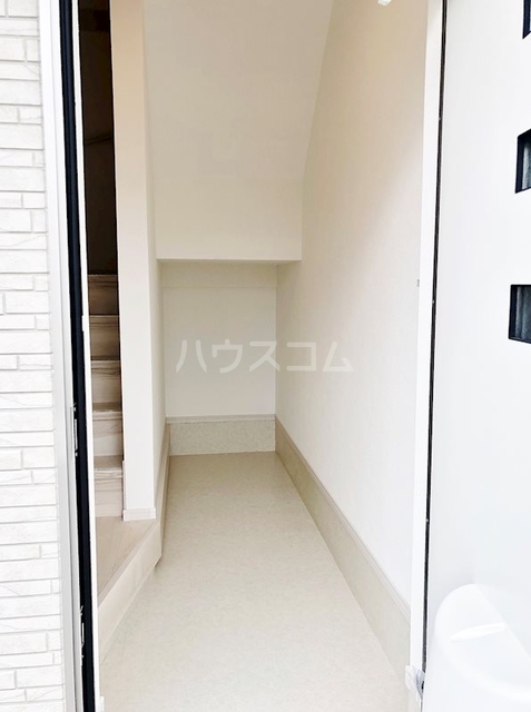 内観14