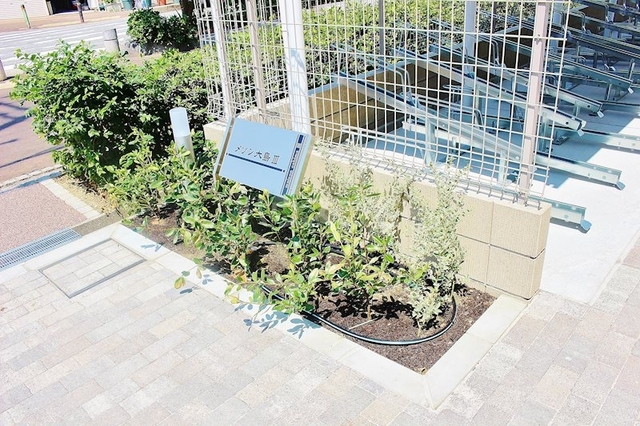 内観8