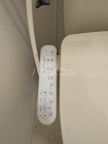 内観19