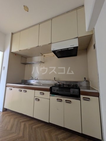 内観3