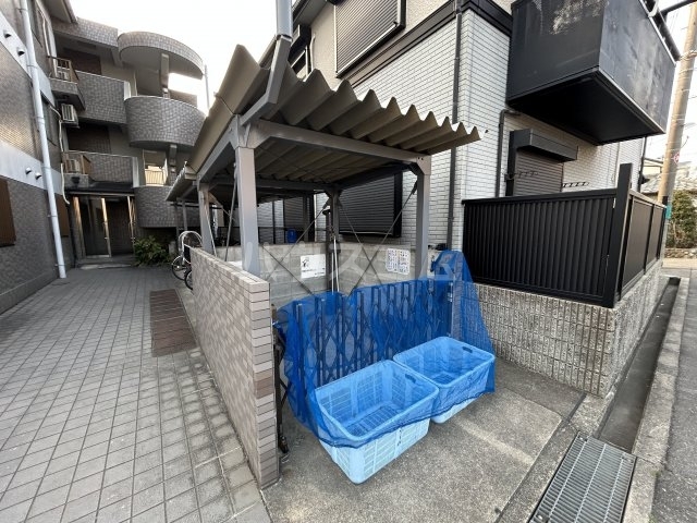 内観15
