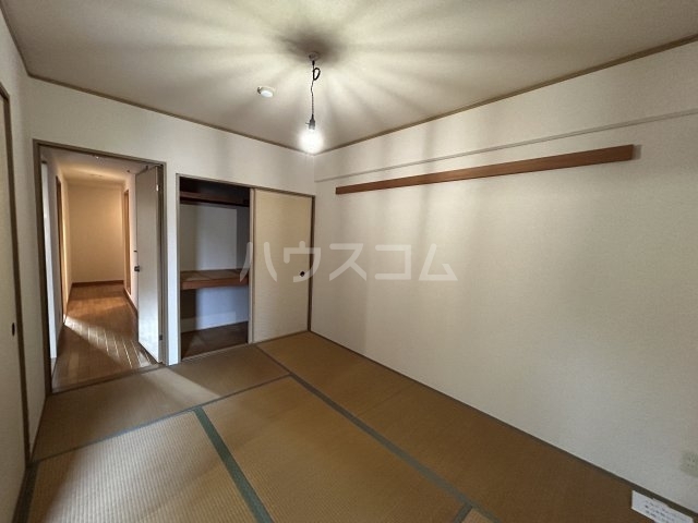 内観16