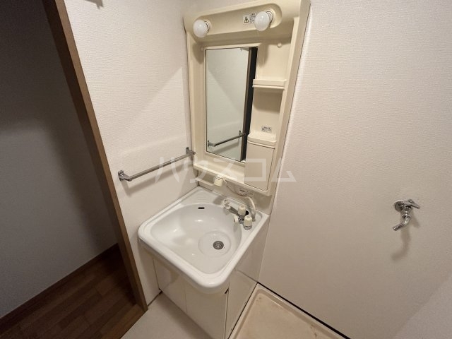 内観5
