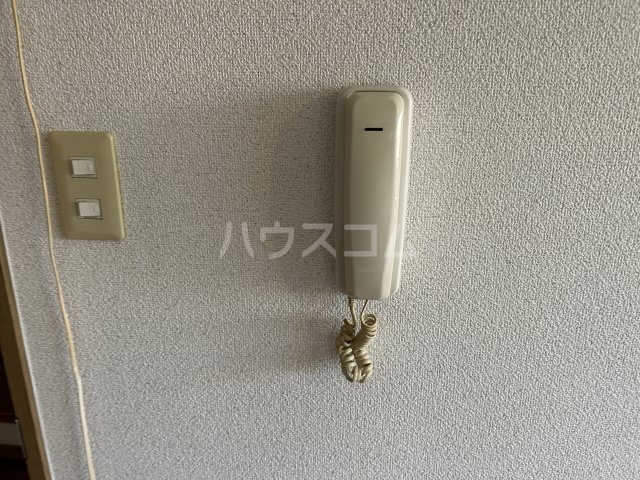 内観9