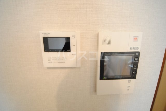 内観12