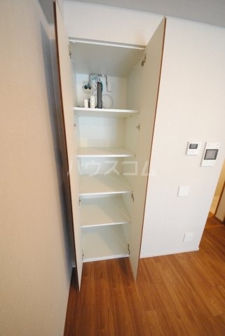 内観19