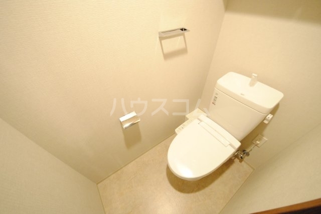 内観4