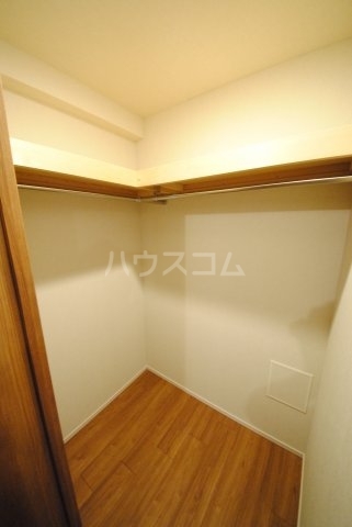 内観6