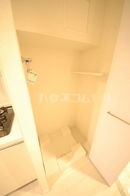 内観14